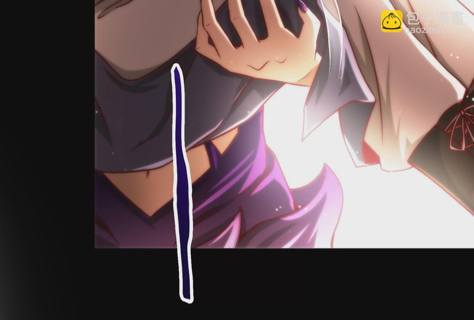 古神遊戲 - 第15話  衝啊！小唧！(3/3) - 2